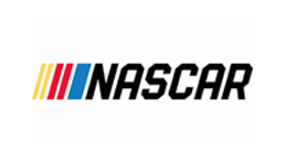 NASCAR logo